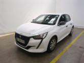 Photo car #7526084