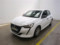 preview Peugeot 208 #0
