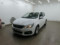 preview Peugeot 308 #0