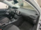 preview Peugeot 308 #4