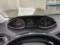 preview Peugeot 308 #5