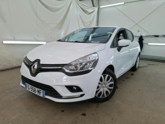 Photo car #7526088