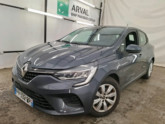 Photo car #7526091