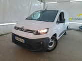 Photo car #7526094