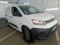 preview Citroen Berlingo #3