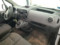preview Citroen Berlingo #4