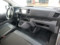 preview Citroen Jumpy #4