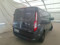 preview Ford Transit Custom #2