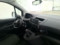 preview Peugeot Partner #4