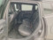 preview Jeep Compass #3