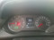 preview Renault Kangoo #5