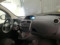 preview Renault Kangoo #4