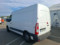 preview Renault Master #1