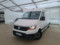 preview Volkswagen Crafter #0