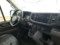 preview Volkswagen Crafter #4