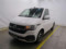 preview Volkswagen T6 Transporter #0