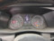 preview Volkswagen T6 Transporter #5
