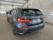 preview BMW 116 #1