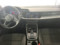 preview Audi A3 #4