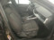 preview Audi A3 #5