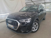Photo car #7526150