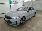 Photo car #7526151