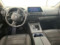 preview Citroen C5 Aircross #4
