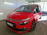 Photo car #7526156