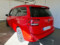 preview Citroen Grand C4 Picasso / SpaceTourer #1