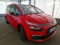 preview Citroen Grand C4 Picasso / SpaceTourer #3