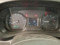 preview Citroen Jumpy #5