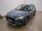 preview Ford Focus #0