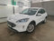 preview Ford Kuga #0