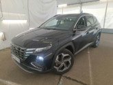 Photo car #7526168
