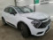 preview Kia Sportage #3