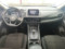 preview Nissan Qashqai #4