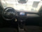 preview Skoda Kamiq #4