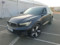 preview Volvo Other #0