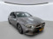 preview Mercedes A-Class #3