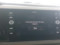 preview Volkswagen Polo #2