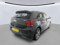 preview Volkswagen Polo #4