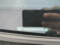 preview Ford Focus #1