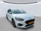 preview Ford Focus #3