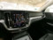 preview Volvo V60 #2