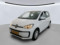 preview Volkswagen up! #0