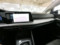 preview Volkswagen Golf #2