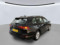 preview Volkswagen Golf #4