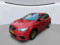 preview Seat Ibiza #0
