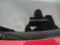 preview Seat Ibiza #1