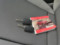 preview Seat Ibiza #4